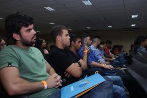 Acadêmicos- de- Engenharia- Civil- do- CESMAC- realizam- 27- SICC-(26)