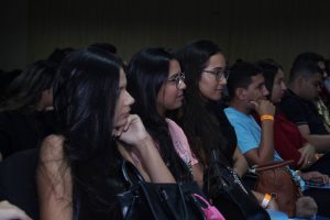 Acadêmicos- de- Engenharia- Civil- do- CESMAC- realizam- 27- SICC-(26)