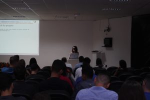 Acadêmicos- de- Engenharia- Civil- do- CESMAC- realizam- 27- SICC-(26)