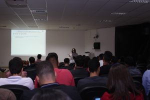 Acadêmicos- de- Engenharia- Civil- do- CESMAC- realizam- 27- SICC-(26)