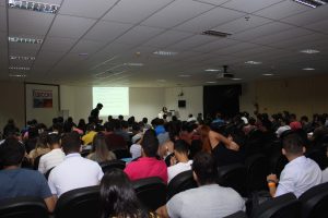 Acadêmicos- de- Engenharia- Civil- do- CESMAC- realizam- 27- SICC-(26)