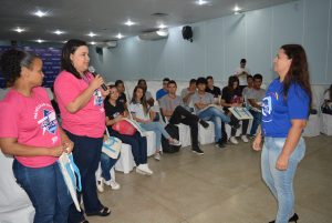 Alunos- da- Escola- SESI- Cambona- conhecem- estrutura- do- CESMAC 360-(48)