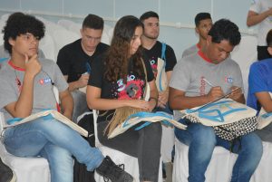 Alunos- da- Escola- SESI- Cambona- conhecem- estrutura- do- CESMAC 360-(48)