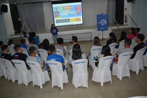 Alunos- da- Escola- SESI- Cambona- conhecem- estrutura- do- CESMAC 360-(48)