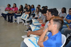 Alunos- da- Escola- SESI- Cambona- conhecem- estrutura- do- CESMAC 360-(48)