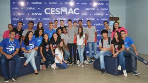 Alunos- da- Escola- SESI- Cambona- conhecem- estrutura- do- CESMAC 360-(48)