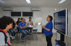 Alunos- da- Escola- SESI- Cambona- conhecem- estrutura- do- CESMAC 360-(48)