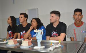 Alunos- da- Escola- SESI- Cambona- conhecem- estrutura- do- CESMAC 360-(48)