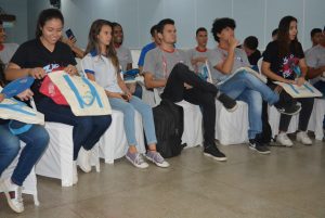 Alunos- da- Escola- SESI- Cambona- conhecem- estrutura- do- CESMAC 360-(48)