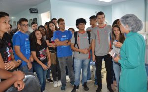 Alunos- da- Escola- SESI- Cambona- conhecem- estrutura- do- CESMAC 360-(48)