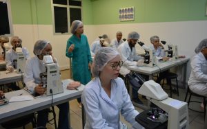 Alunos- da- Escola- SESI- Cambona- conhecem- estrutura- do- CESMAC 360-(48)