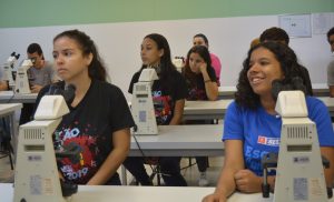 Alunos- da- Escola- SESI- Cambona- conhecem- estrutura- do- CESMAC 360-(48)