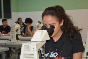 Alunos- da- Escola- SESI- Cambona- conhecem- estrutura- do- CESMAC 360-(48)