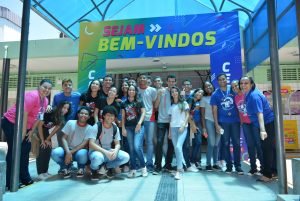 Alunos- da- Escola- SESI- Cambona- conhecem- estrutura- do- CESMAC 360-(48)