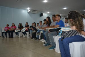 Alunos- da- Escola- SESI- Cambona- conhecem- estrutura- do- CESMAC 360-(48)