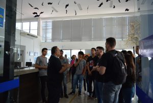 Alunos- da- Escola- SESI- Cambona- conhecem- estrutura- do- CESMAC 360-(48)