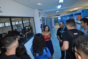 Alunos- da- Escola- SESI- Cambona- conhecem- estrutura- do- CESMAC 360-(48)