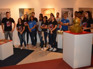 Alunos- da- Escola- SESI- Cambona- conhecem- estrutura- do- CESMAC 360-(48)