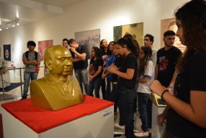 Alunos- da- Escola- SESI- Cambona- conhecem- estrutura- do- CESMAC 360-(48)