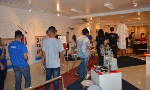 Alunos- da- Escola- SESI- Cambona- conhecem- estrutura- do- CESMAC 360-(48)