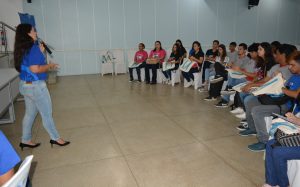 Alunos- da- Escola- SESI- Cambona- conhecem- estrutura- do- CESMAC 360-(48)