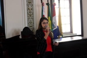 CESMAC- participa- de- Seminário- do- PET – Saúde- na- Bienal- do- Livro-(14)