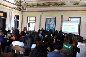 CESMAC- participa- de- Seminário- do- PET – Saúde- na- Bienal- do- Livro-(14)