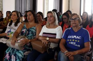 CESMAC- participa- de- Seminário- do- PET – Saúde- na- Bienal- do- Livro-(14)