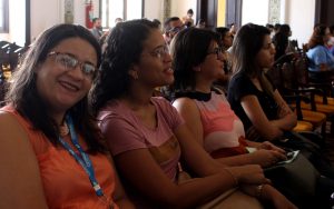 CESMAC- participa- de- Seminário- do- PET – Saúde- na- Bienal- do- Livro-(14)