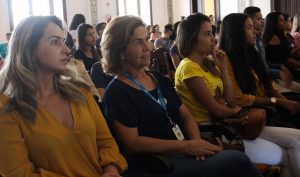 CESMAC- participa- de- Seminário- do- PET – Saúde- na- Bienal- do- Livro-(14)