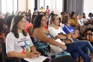 CESMAC- participa- de- Seminário- do- PET – Saúde- na- Bienal- do- Livro-(14)