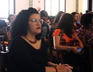 CESMAC- participa- de- Seminário- do- PET – Saúde- na- Bienal- do- Livro-(14)
