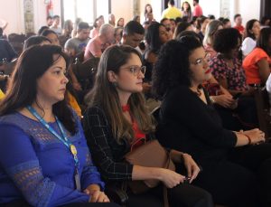 CESMAC- participa- de- Seminário- do- PET – Saúde- na- Bienal- do- Livro-(14)