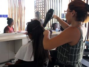 CJUS-CESMAC -realiza- ação- com- projeto- que- apoia- o- aleitamento- materno-(27)