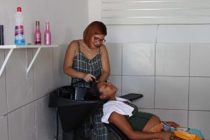 CJUS-CESMAC -realiza- ação- com- projeto- que- apoia- o- aleitamento- materno-(27)