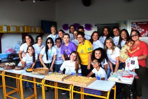 CJUS-CESMAC -realiza- ação- com- projeto- que- apoia- o- aleitamento- materno-(27)
