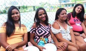 CJUS-CESMAC -realiza- ação- com- projeto- que- apoia- o- aleitamento- materno-(27)