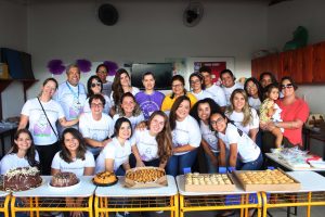 CJUS-CESMAC -realiza- ação- com- projeto- que- apoia- o- aleitamento- materno-(27)