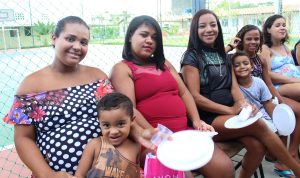 CJUS-CESMAC -realiza- ação- com- projeto- que- apoia- o- aleitamento- materno-(27)