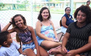 CJUS-CESMAC -realiza- ação- com- projeto- que- apoia- o- aleitamento- materno-(27)