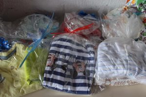 CJUS-CESMAC -realiza- ação- com- projeto- que- apoia- o- aleitamento- materno-(27)