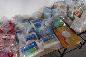 CJUS-CESMAC -realiza- ação- com- projeto- que- apoia- o- aleitamento- materno-(27)