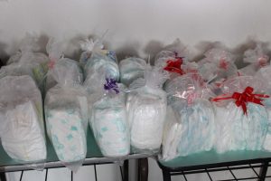 CJUS-CESMAC -realiza- ação- com- projeto- que- apoia- o- aleitamento- materno-(27)