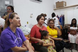 CJUS-CESMAC -realiza- ação- com- projeto- que- apoia- o- aleitamento- materno-(27)