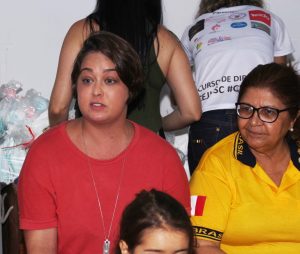 CJUS-CESMAC -realiza- ação- com- projeto- que- apoia- o- aleitamento- materno-(27)