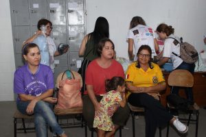 CJUS-CESMAC -realiza- ação- com- projeto- que- apoia- o- aleitamento- materno-(27)