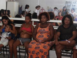 CJUS-CESMAC -realiza- ação- com- projeto- que- apoia- o- aleitamento- materno-(27)