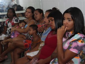 CJUS-CESMAC -realiza- ação- com- projeto- que- apoia- o- aleitamento- materno-(27)