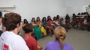 CJUS-CESMAC -realiza- ação- com- projeto- que- apoia- o- aleitamento- materno-(27)
