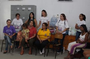CJUS-CESMAC -realiza- ação- com- projeto- que- apoia- o- aleitamento- materno-(27)